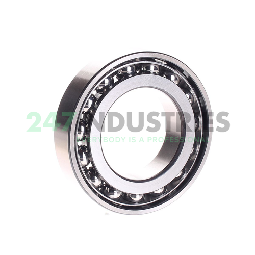 7210-B-XL-JP-UO FAG Image 2