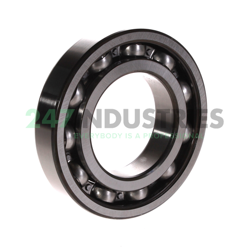 6213-Z/C3 SKF Image 2