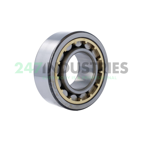 NU2314E G1 C3 NTN Image 2