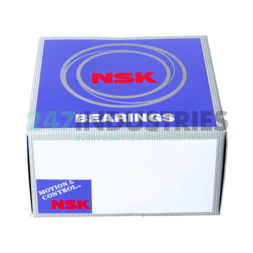 7309AWDF NSK Image 4