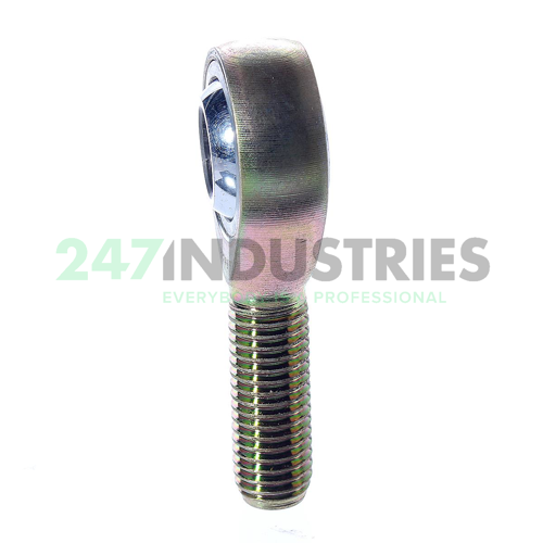 SME1240 Neutral Image 2