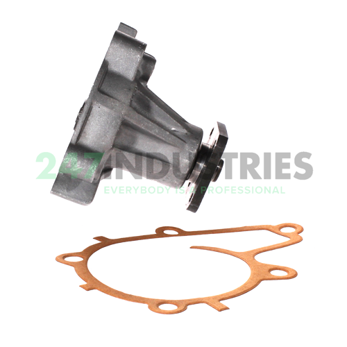 VKPC92405 SKF Image 2