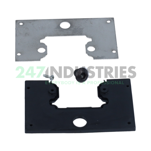 KIT.KWSE35-A-OS-2300 INA Image 2