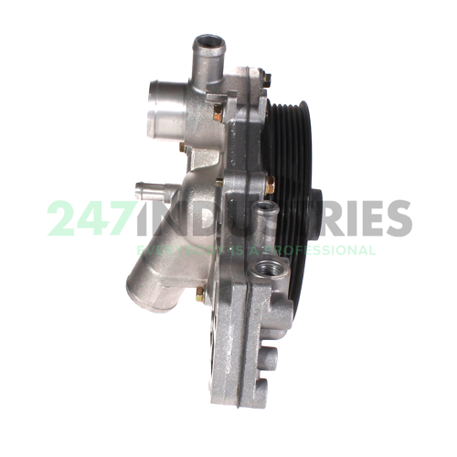 VKPA86209 SKF Image 2