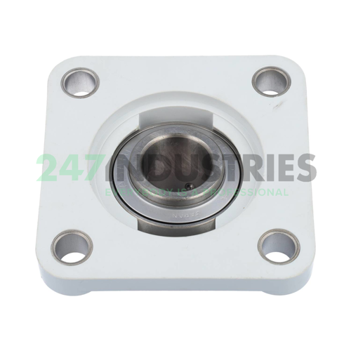 MUCB205SB-FD Asahi Image 2