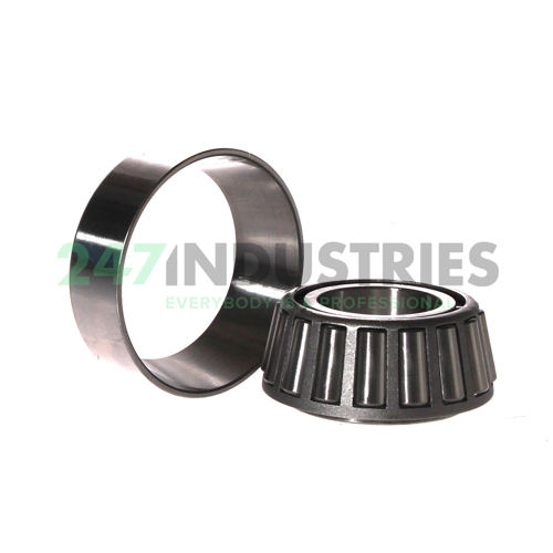 4T-33206 NTN Image 2