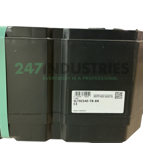 SL192340-TB-BR-C3 INA Image 3