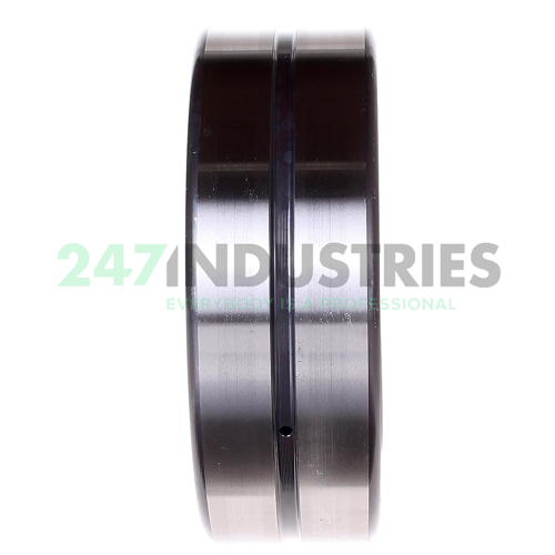 23218-E1A-XL-M-C4 FAG Image 4