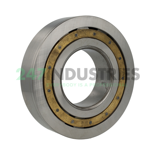 1318LPMR089 Rollway Image 2