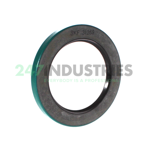 31269 SKF