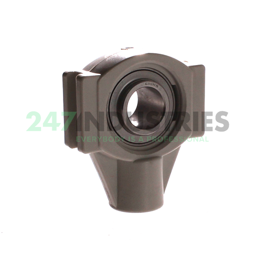 SUCT205-16-PBT Peer Image 3