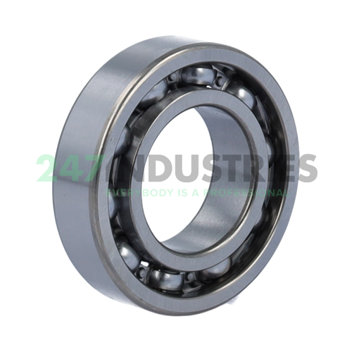 6005 Timken Image 2