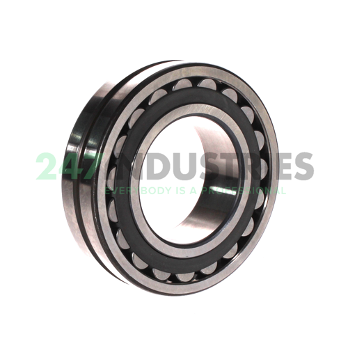 22213CC/C3W33 SKF Image 3