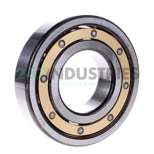 6313M/C3 SKF
