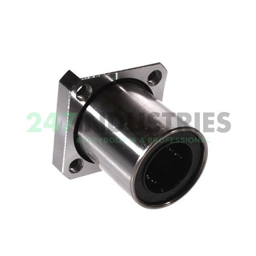 LMK20UU Samick Image 2