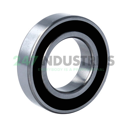 6006 2RS C3 FSY Image 2
