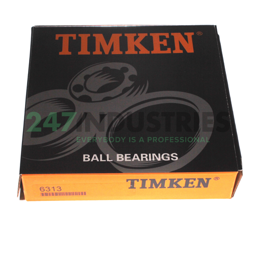 6313 Timken Image 3