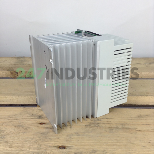 ESMD302L4TXA Lenze Image 4