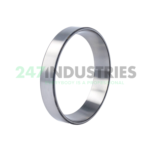 29522-20024 Timken Image 2