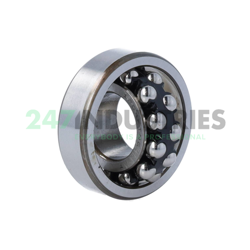 1204KTNG NSK Image 3