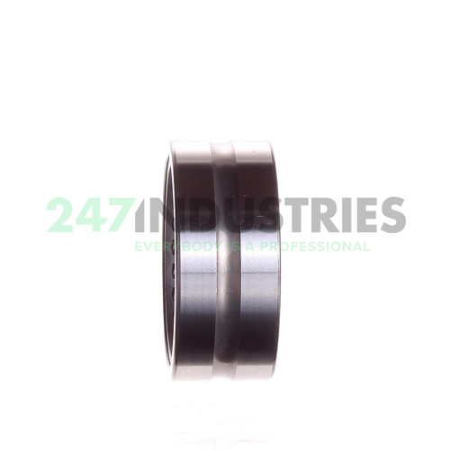 NK24/16 INA Image 3