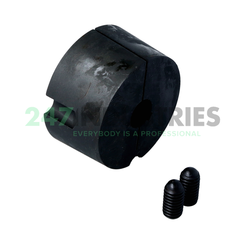 PHFTB2517X20MM SKF Image 3