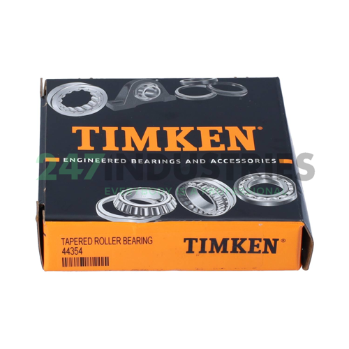 44354 Timken Image 3
