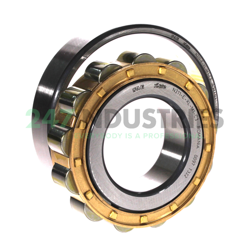 N311-E-XL-M1-C3 FAG Image 3