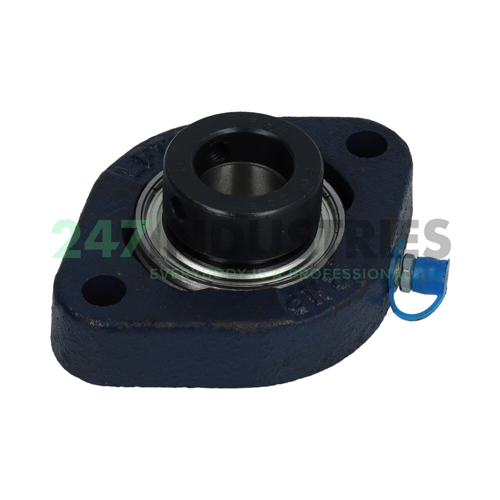 LFTC20EC RHP Image 3