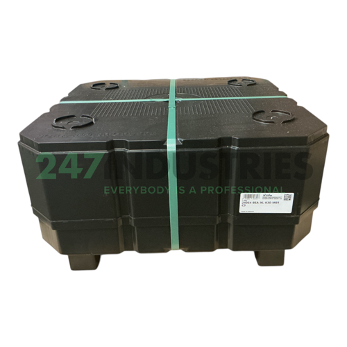 24064-BEA-XL-K30-MB1-C3 FAG Image 2