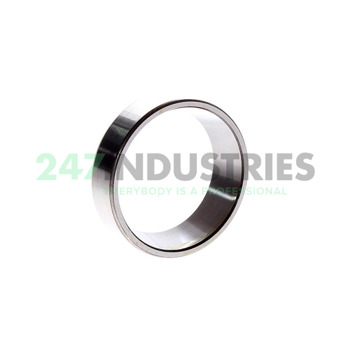 KLM11910C Timken Image 2