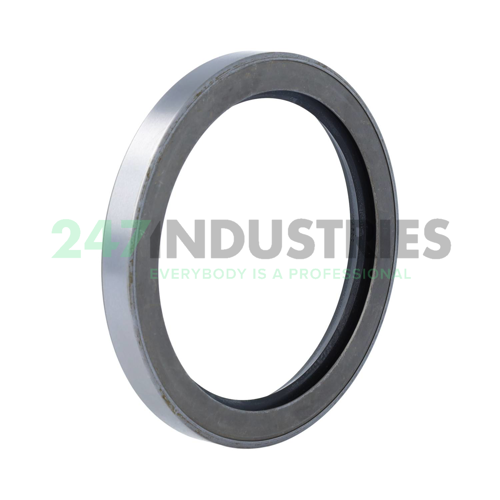 SC94X120X13 SOG Image 2