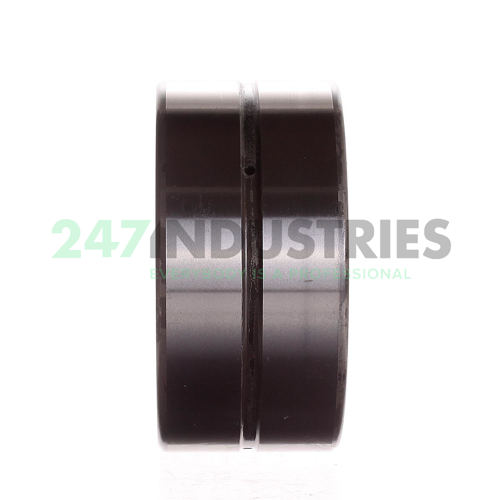 SL18-5012A INA Image 3