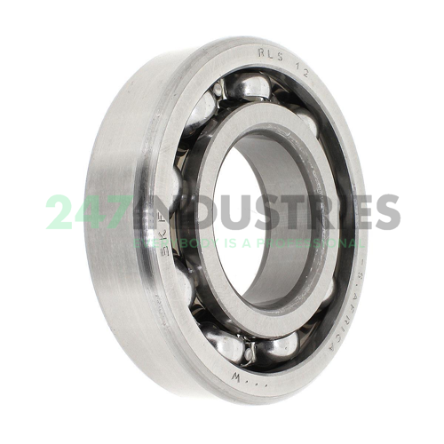 RLS12 SKF