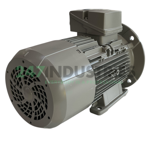 1LE1003-1AB42-2JA4 Siemens Image 3