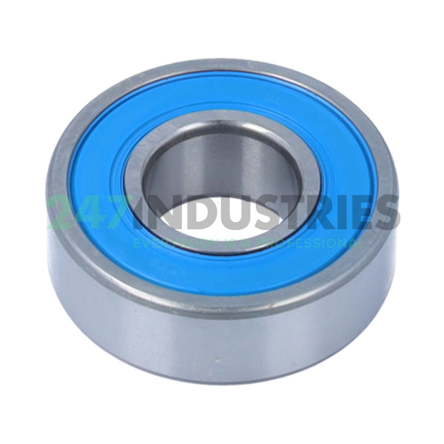 6202-2RSH/VA947 SKF Image 2