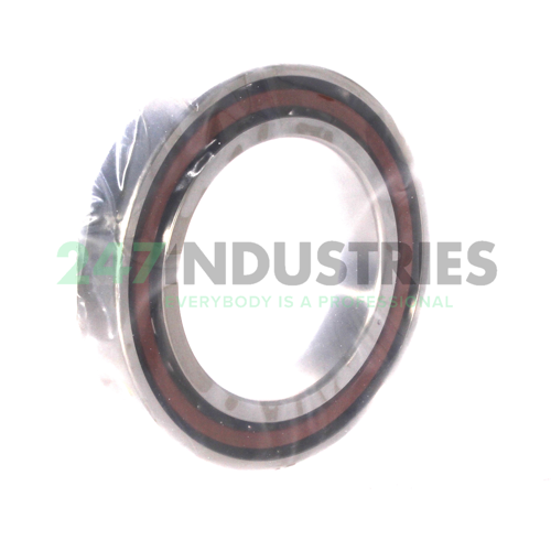 XCB7014-E-T-P4S-UL FAG Image 2