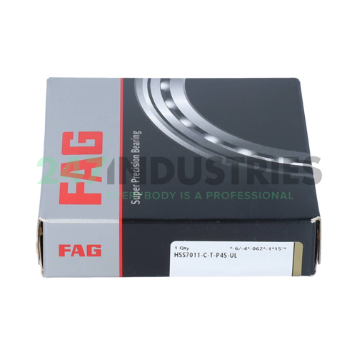 HSS7011-C-T-P4S-UL FAG Image 3