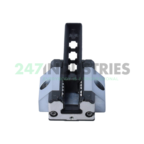 R1665-193-70 Bosch-Rexroth Image 3