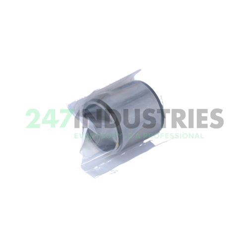 IR25X30X30 SKF Image 2