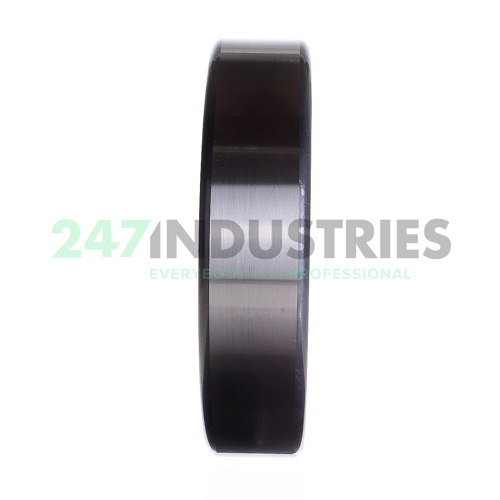 NU319-E-XL-M1-C3 FAG Image 5