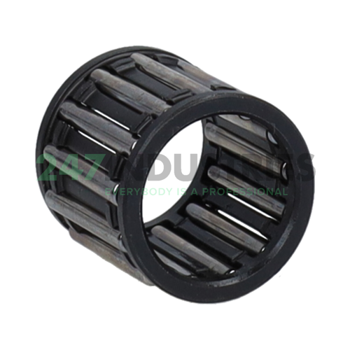 K16X21X21.7X NTN Image 2