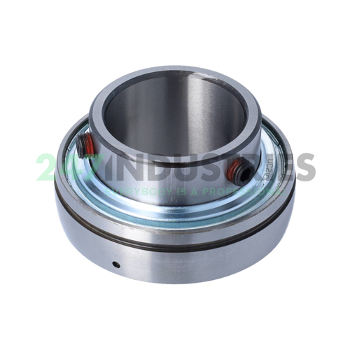 UC210L3 Koyo (JTEKT)