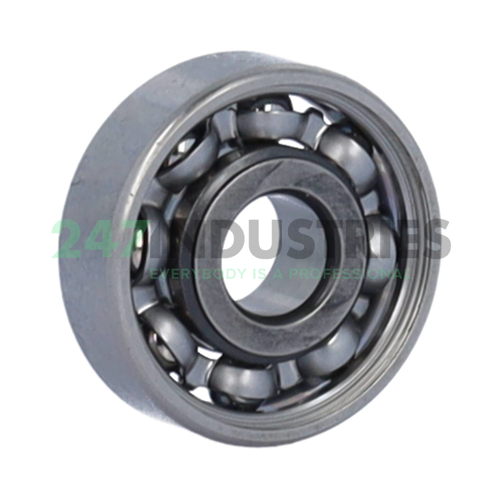 SS626 Neutral Image 2