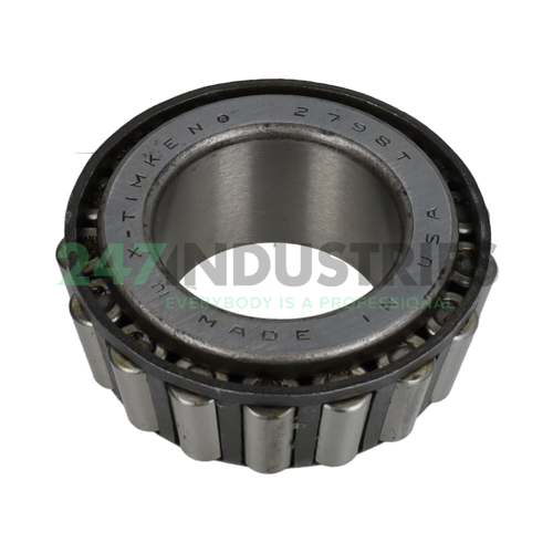 2798T Timken