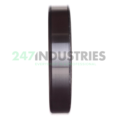 6216C3 NTN Image 3