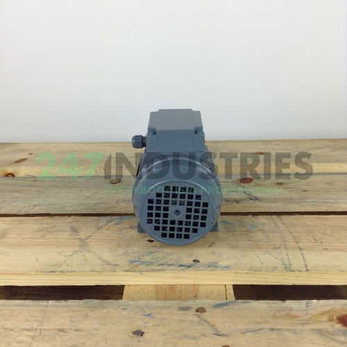 63/2B34 EMG Elettromeccanica Image 5