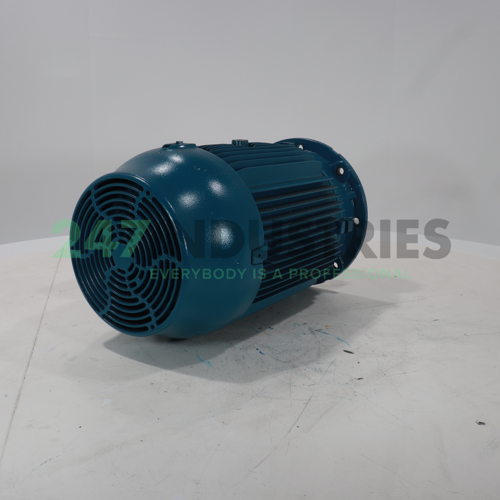 37K32CI1280S/M8B5 WEG Image 3