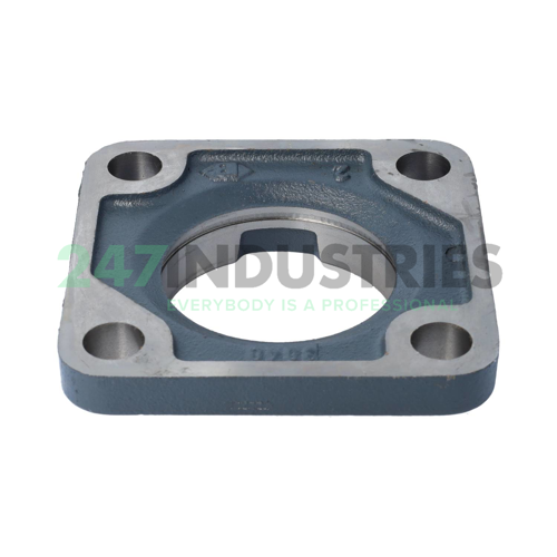 GG.CJO07 INA Image 2