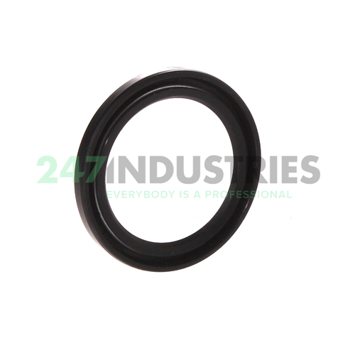 SC35X47X5 TOK Image 2